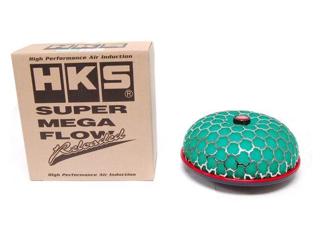 HKS Filters for Intakes 70019-BK005 Item Image