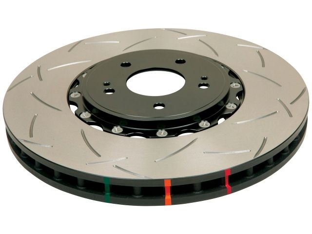 DBA Disc Brake Rotor