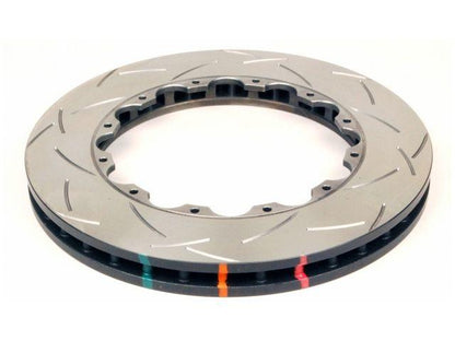 DBA Brake Rotors DBA52370.1RS Item Image
