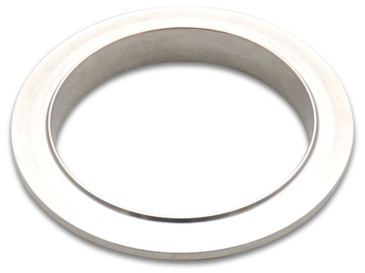 Vibrant Exhaust Flanges 1496M Item Image