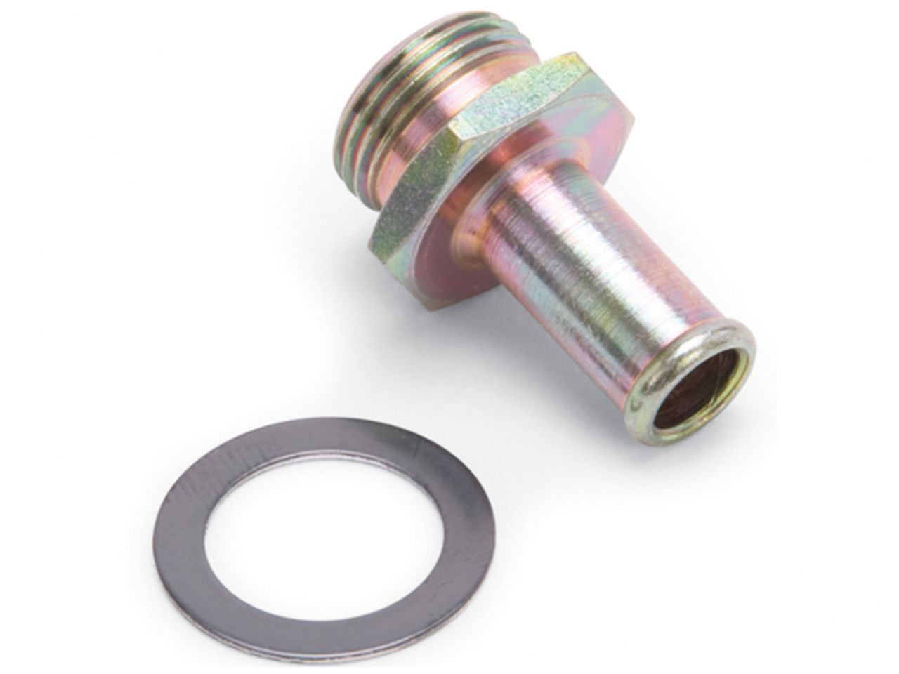 Edelbrock Fuel Fittings and Adapters 1497 Item Image