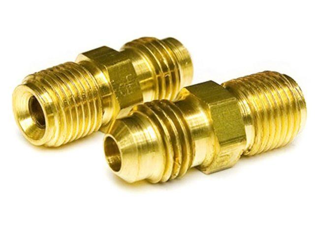 ATP Oil Feed Parts ATP-FTG-029 Item Image