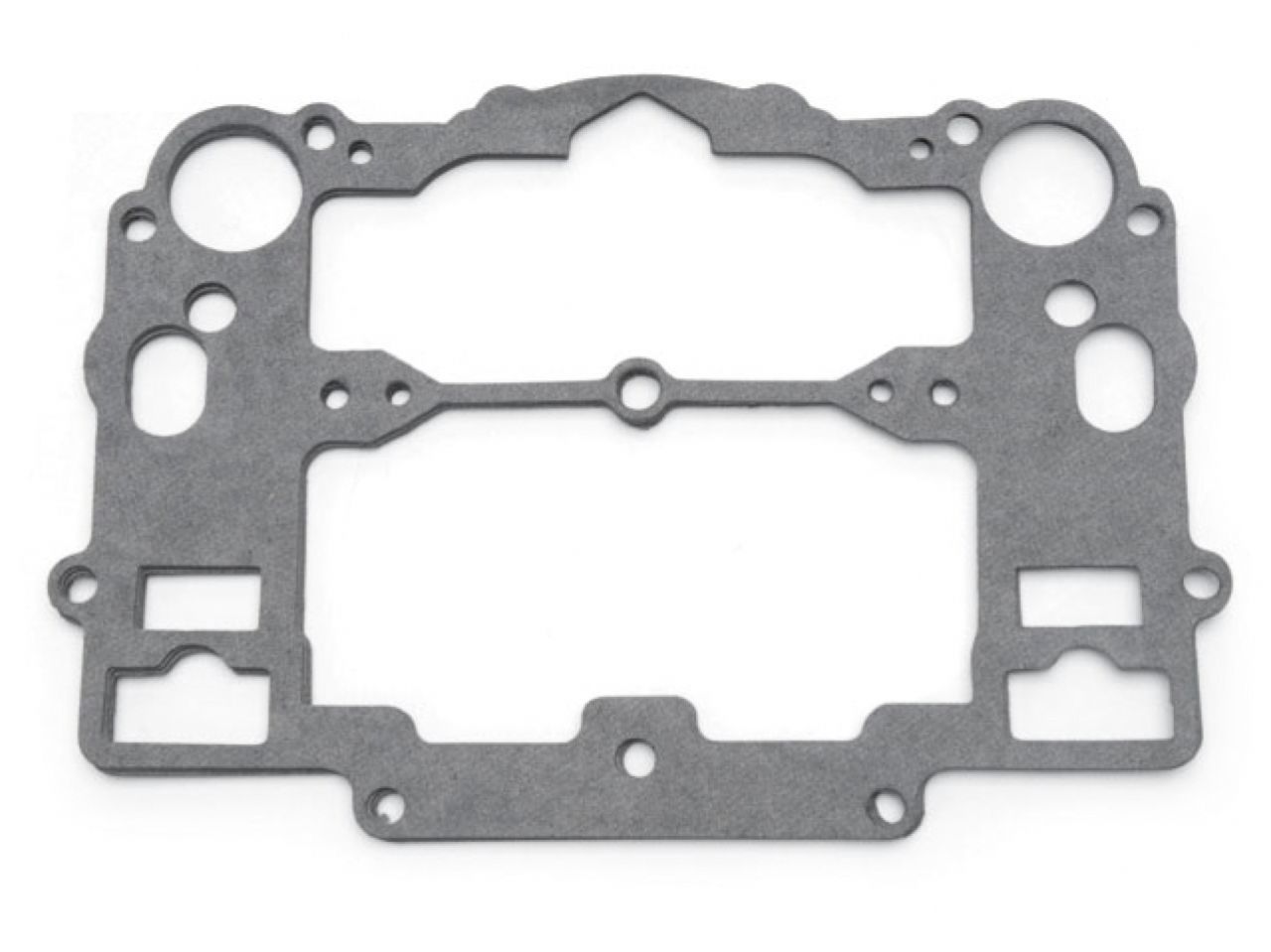 Edelbrock Intake Gasket 1499 Item Image