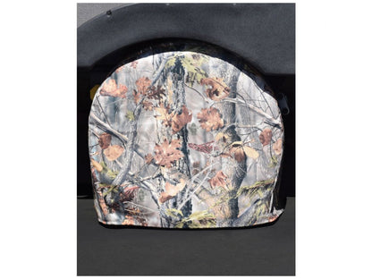 Adco Spare Tire Cover 3652 Item Image