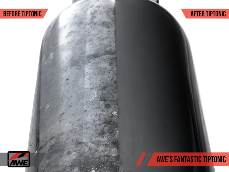 AWE Tuning Fantastic TipTonic Cleaning Solution 6510-17010