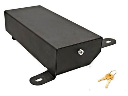 Dinan Turbo Kit D440-1649-ST1 Item Image