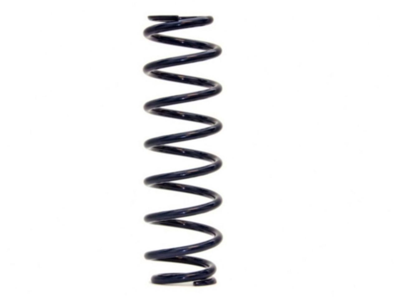 Hyperco 65mm / 2.50 " ID 1812B0275 Item Image