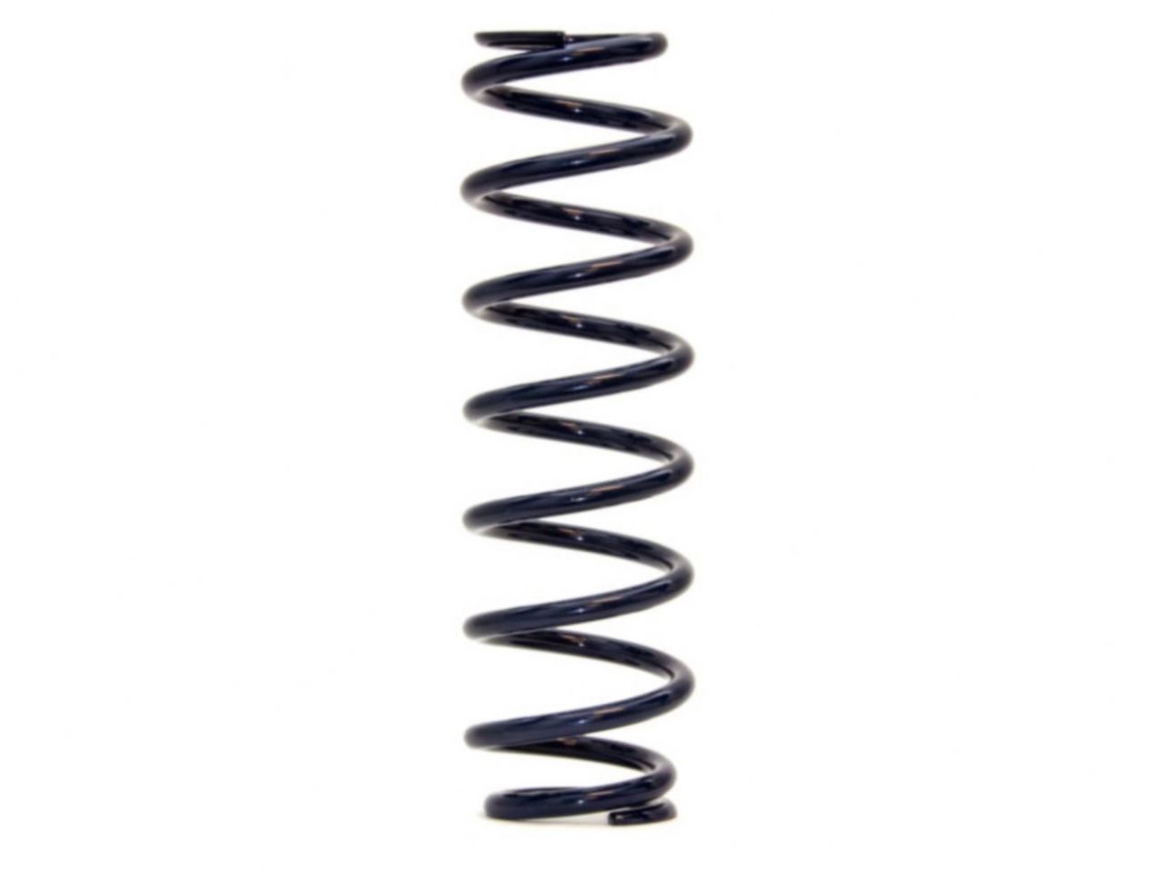 Hyperco 65mm / 2.50 " ID 188B0200 Item Image