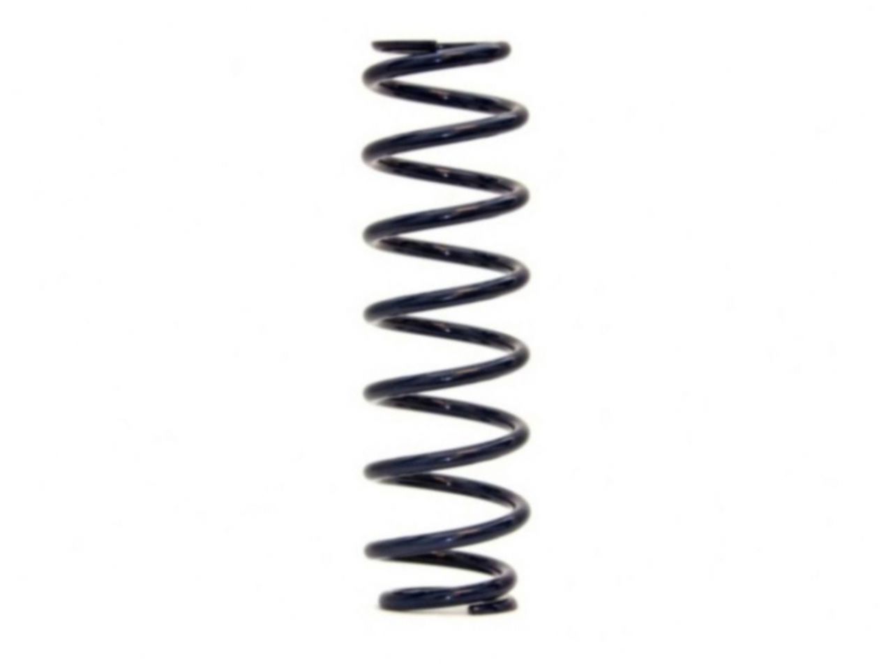 Hyperco 65mm / 2.50 " ID 188B0850 Item Image