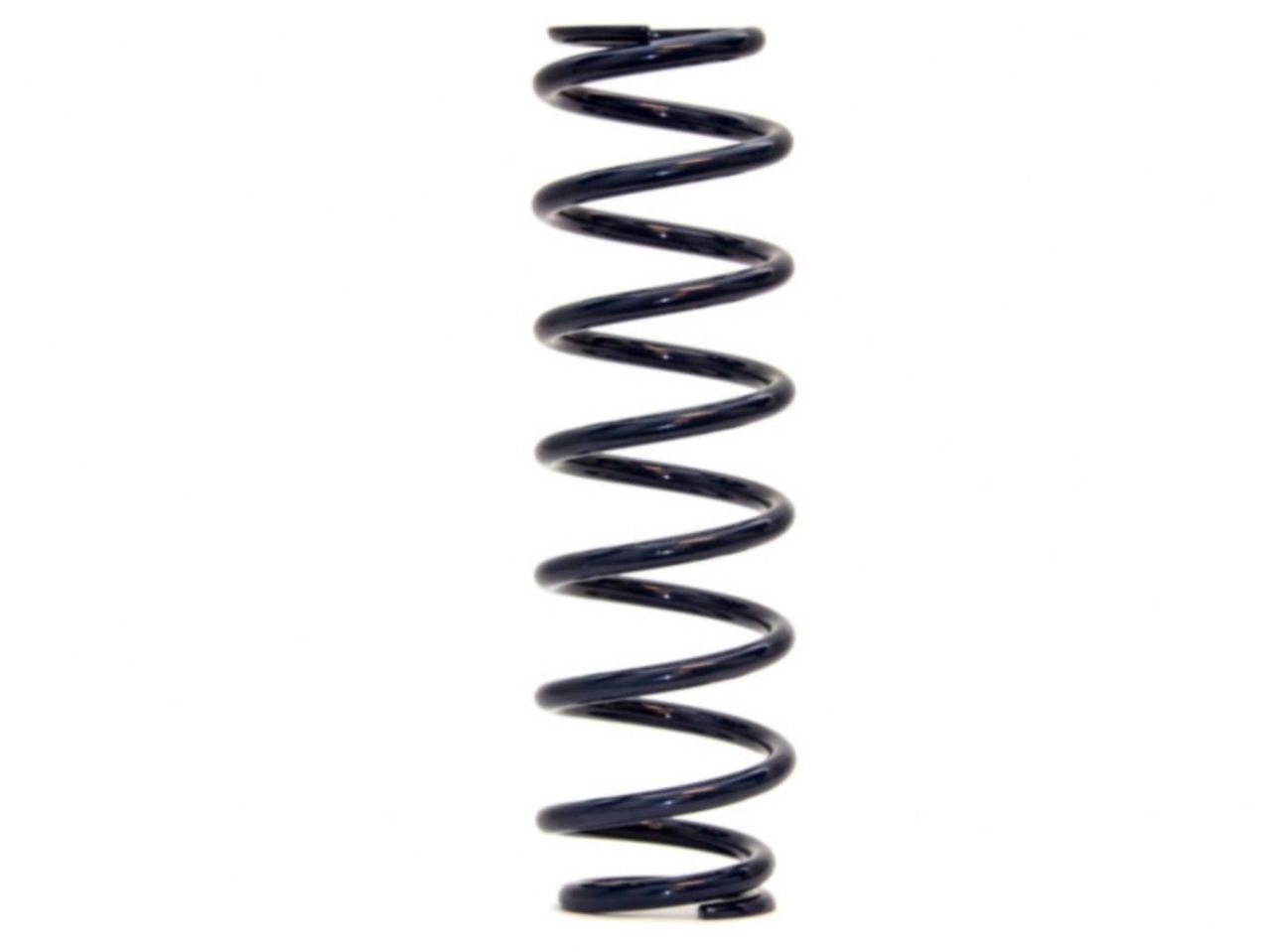 Hyperco 65mm / 2.50 " ID 186B0650 Item Image