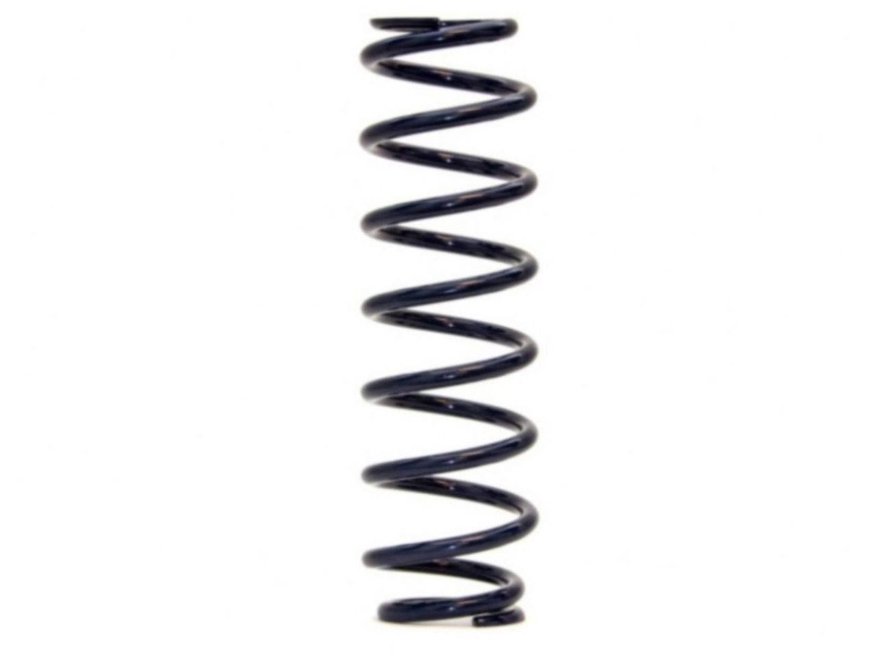 Hyperco 65mm / 2.50 " ID 187B0400 Item Image