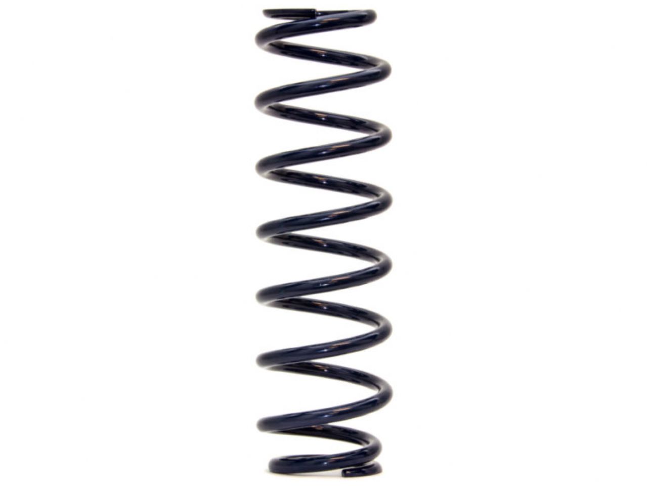 Hyperco 65mm / 2.50 " ID 1810B0350 Item Image