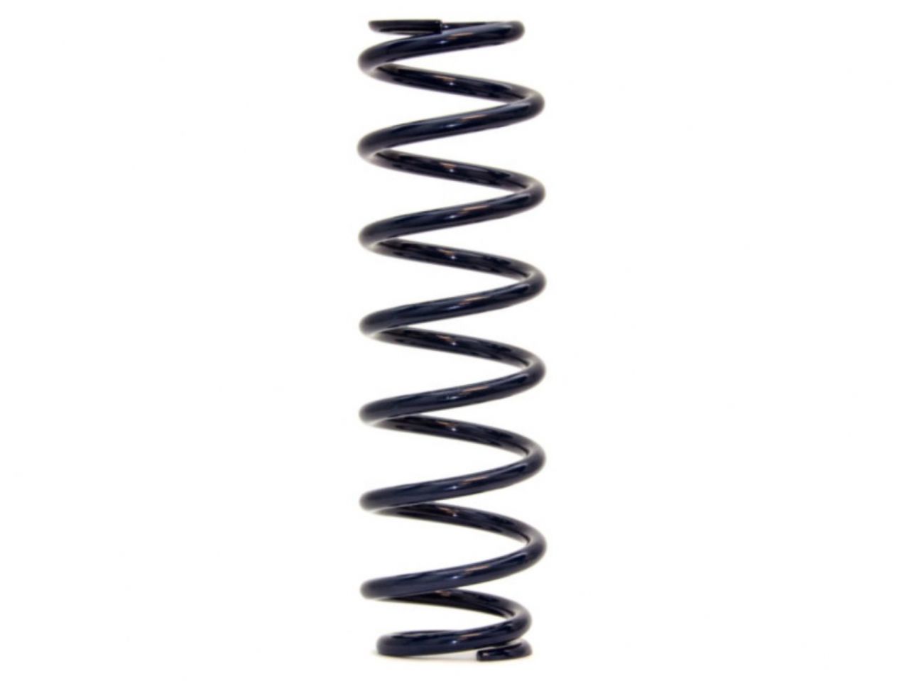 Hyperco 65mm / 2.50 " ID 1810B0400 Item Image