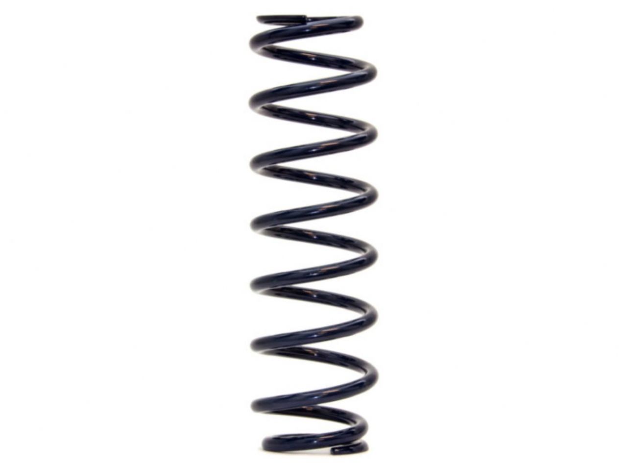 Hyperco 65mm / 2.50 " ID 184B0350 Item Image