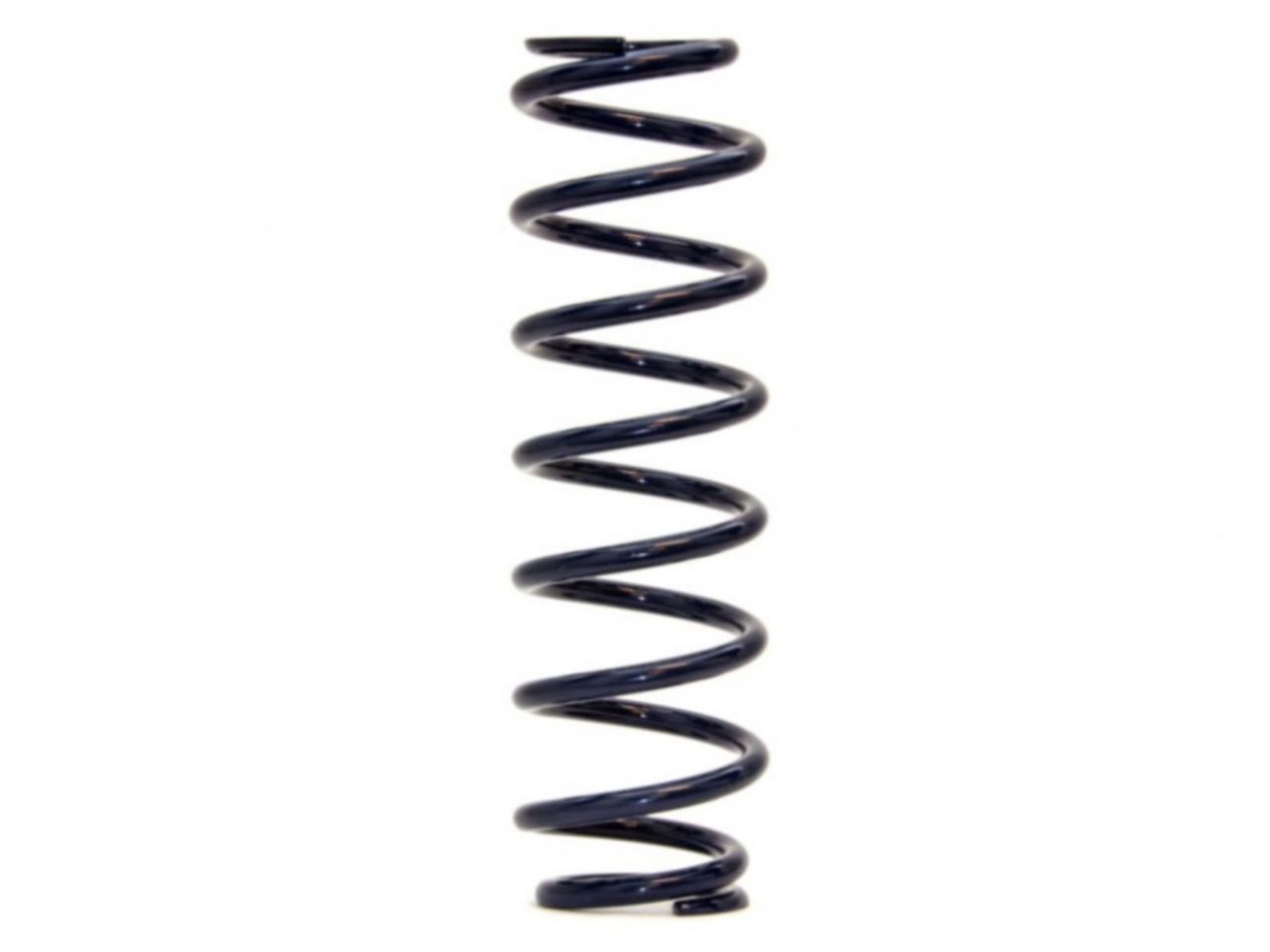 Hyperco 65mm / 2.50 " ID 184B0400 Item Image