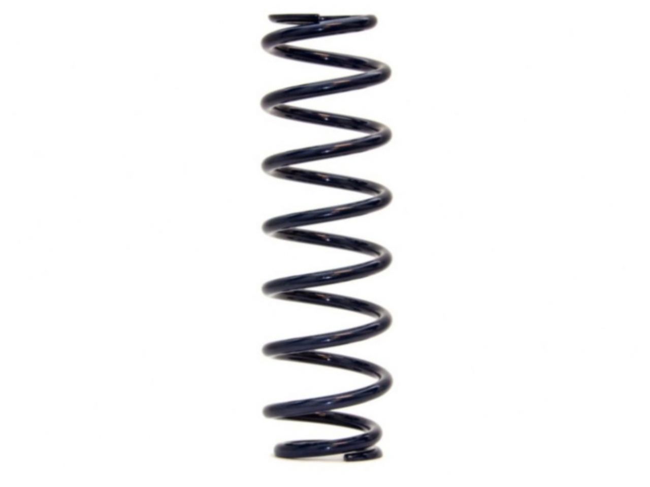 Hyperco 65mm / 2.50 " ID 186B0500 Item Image