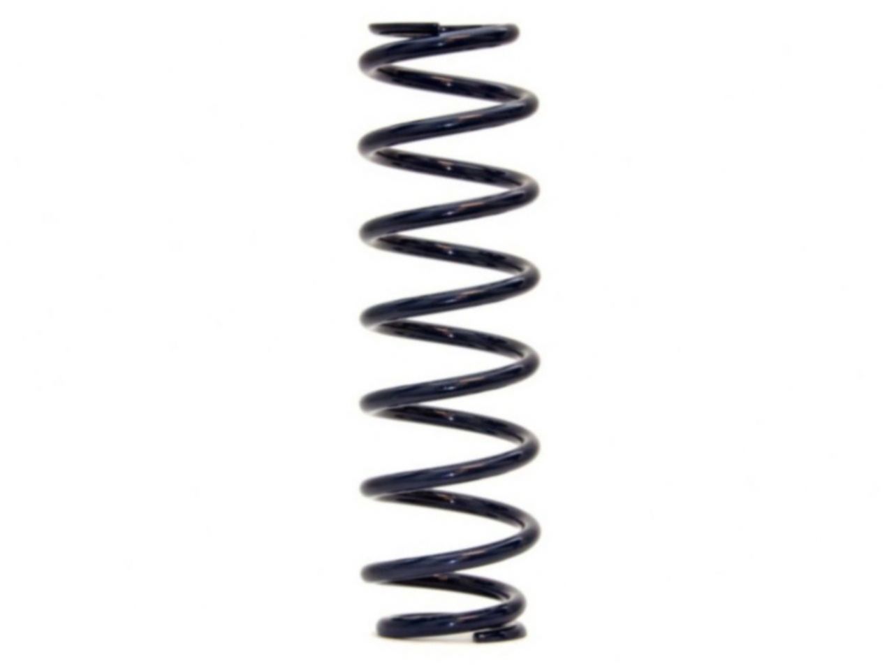 Hyperco 65mm / 2.50 " ID 187B0275 Item Image