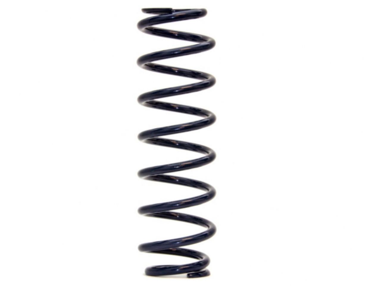 Hyperco 65mm / 2.50 " ID 188B0500 Item Image