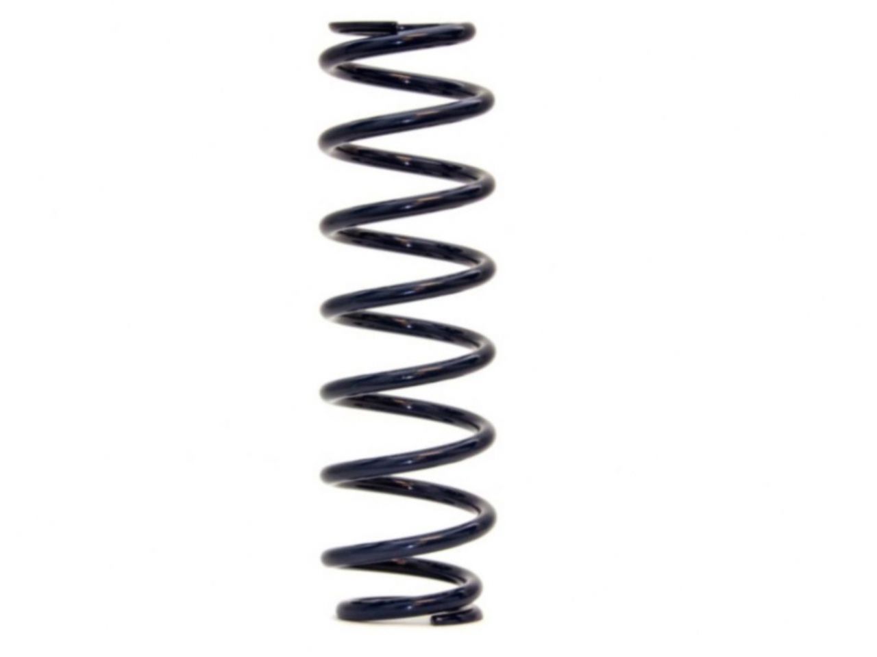 Hyperco 65mm / 2.50 " ID 188B0800 Item Image