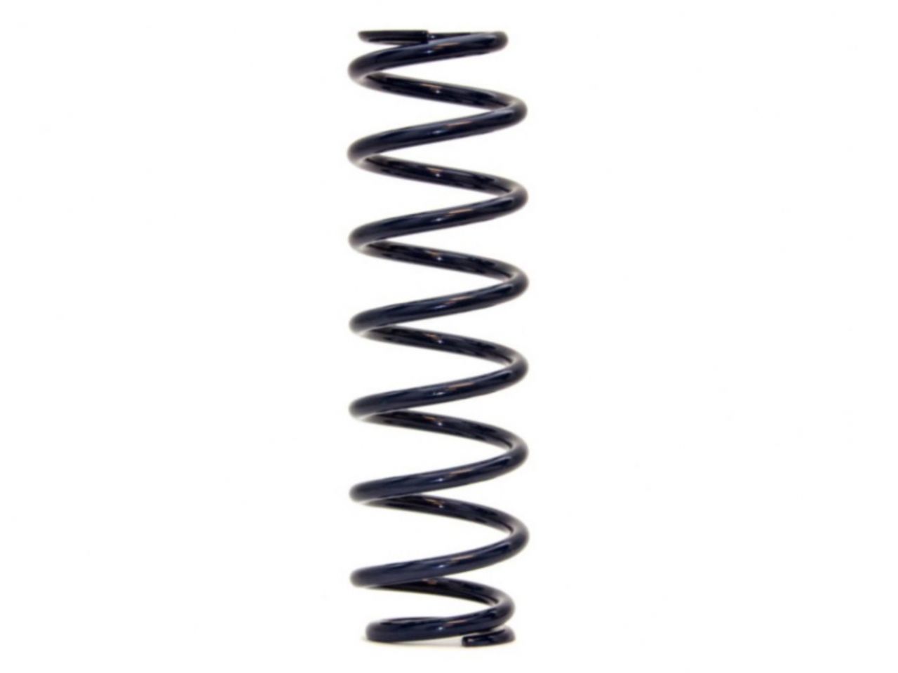 Hyperco 65mm / 2.50 " ID 1812B0175 Item Image