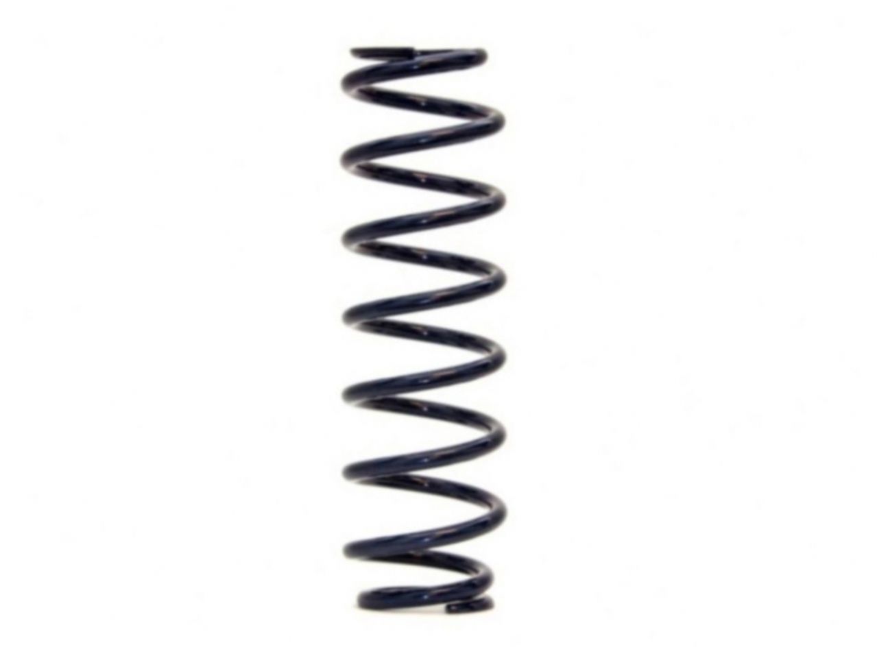 Hyperco 65mm / 2.50 " ID 16B0110UHT Item Image