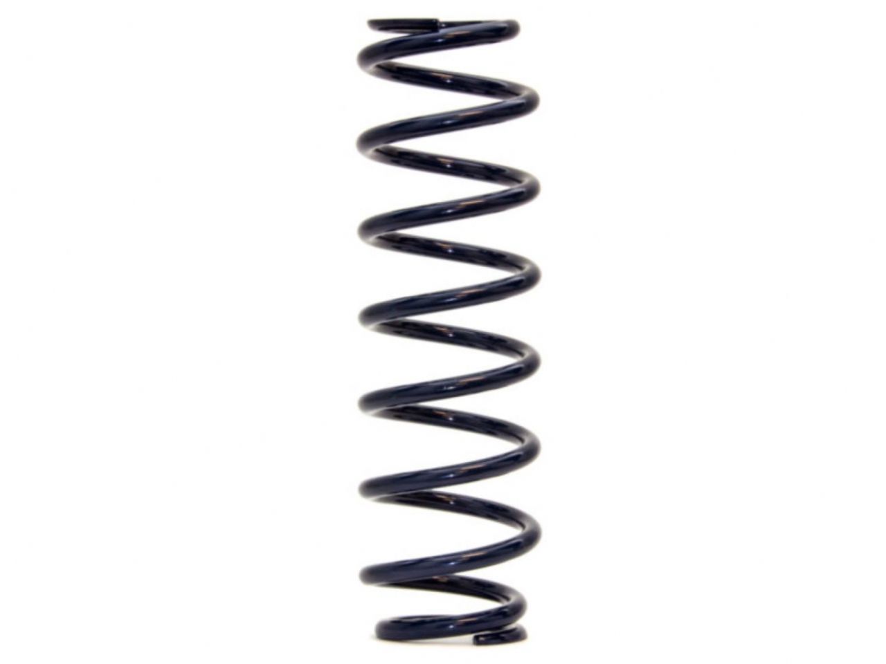 Hyperco 65mm / 2.50 " ID 16B0138UHT Item Image