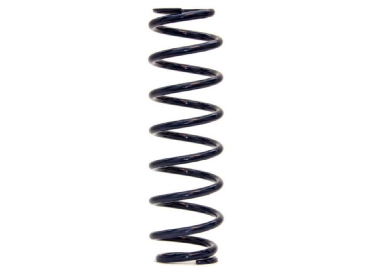 Hyperco 65mm / 2.50 " ID 187B0175 Item Image