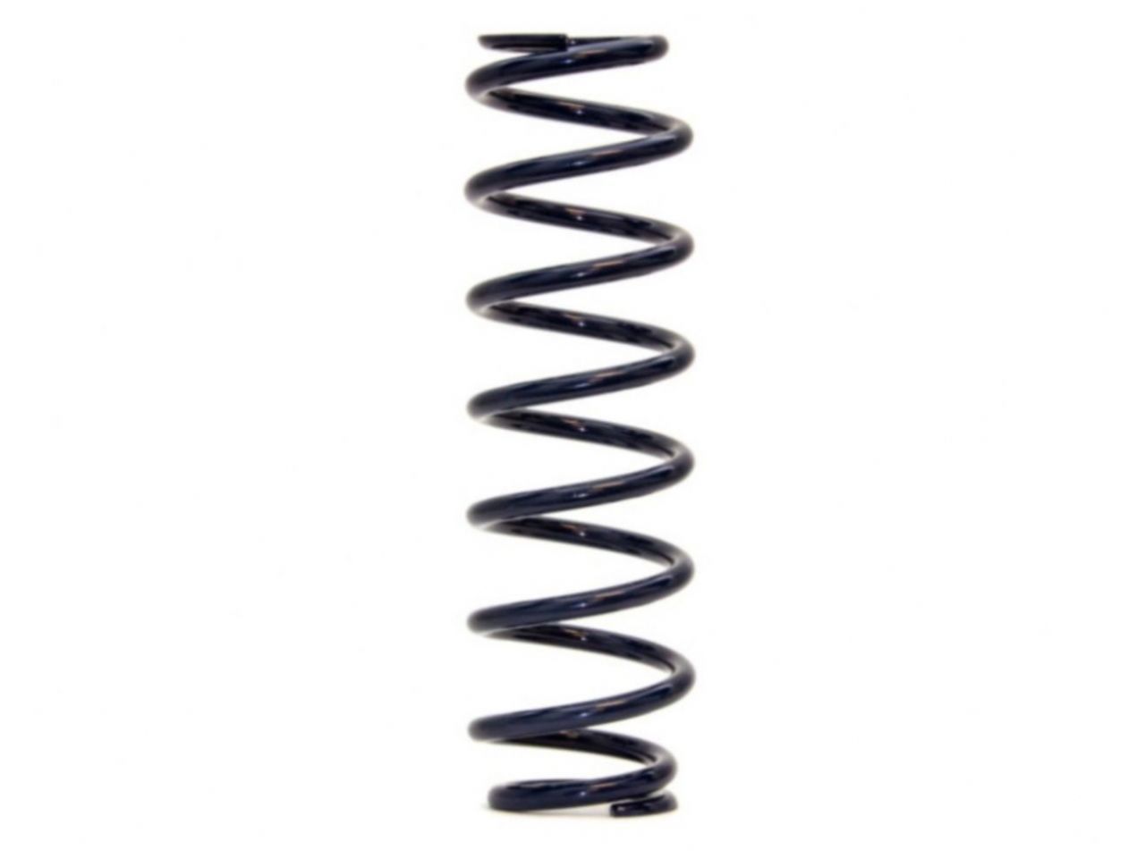 Hyperco 65mm / 2.50 " ID 188B0100 Item Image