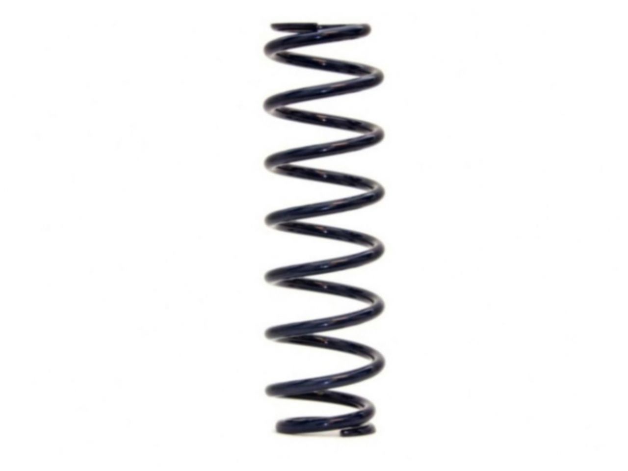 Hyperco 65mm / 2.50 " ID 188B0325 Item Image