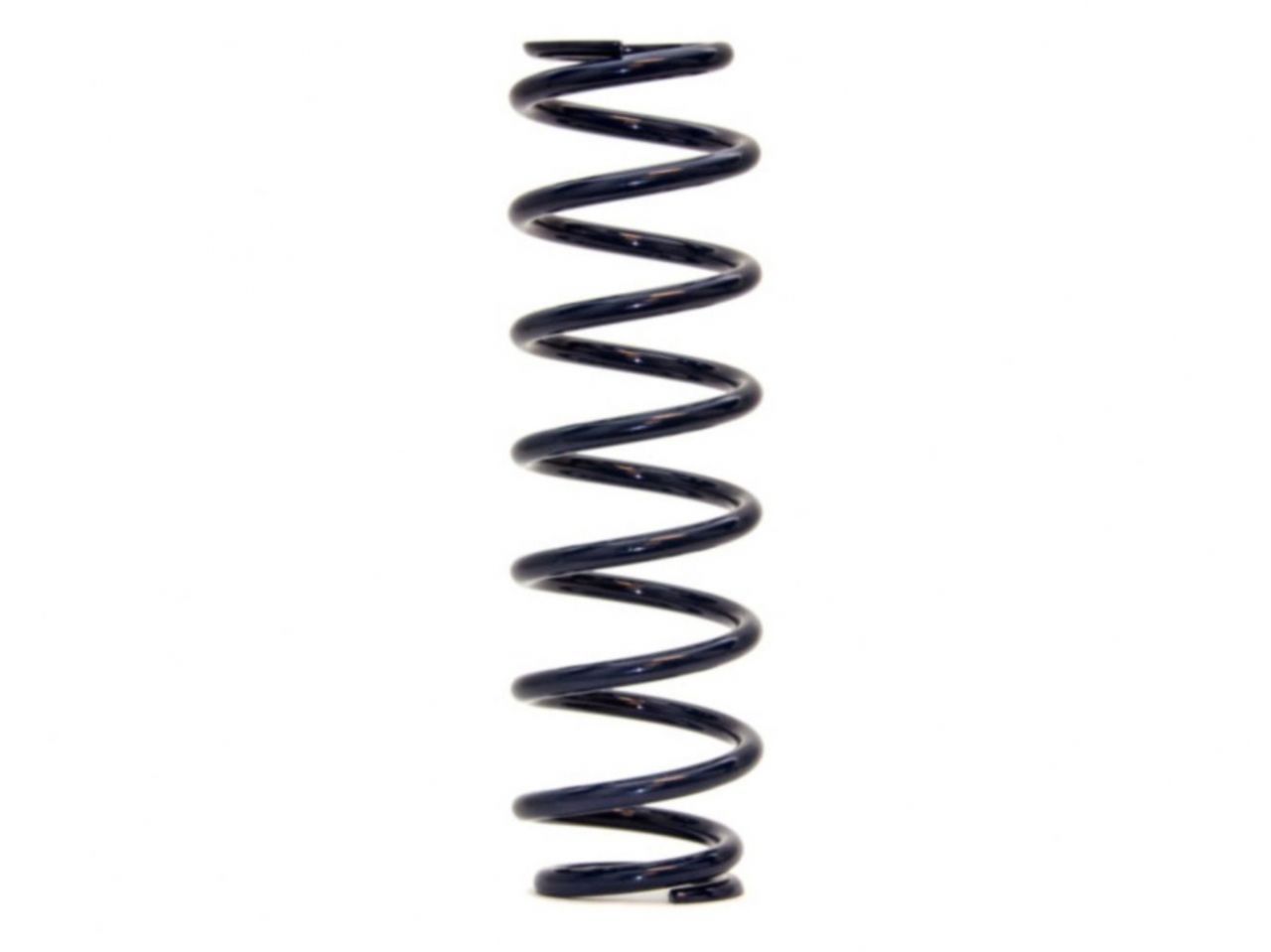 Hyperco 65mm / 2.50 " ID 188B0450 Item Image