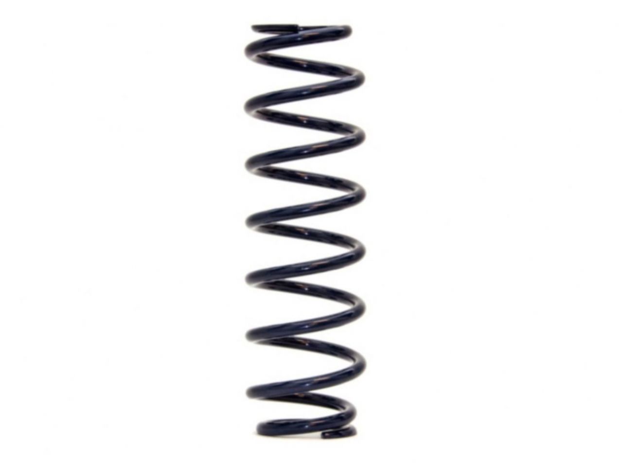 Hyperco 65mm / 2.50 " ID 1810B0150 Item Image
