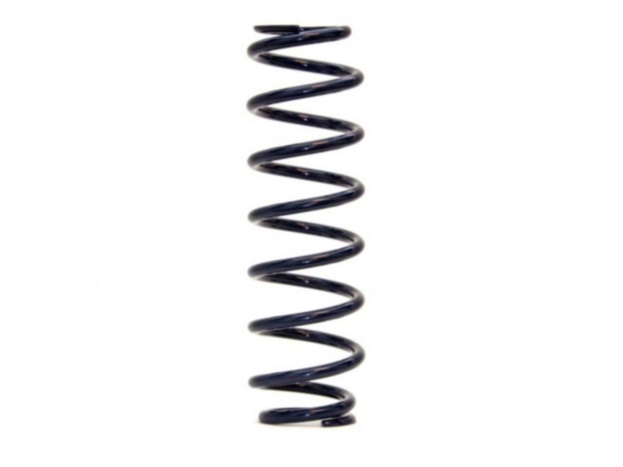 Hyperco 65mm / 2.50 " ID 1810B0175 Item Image