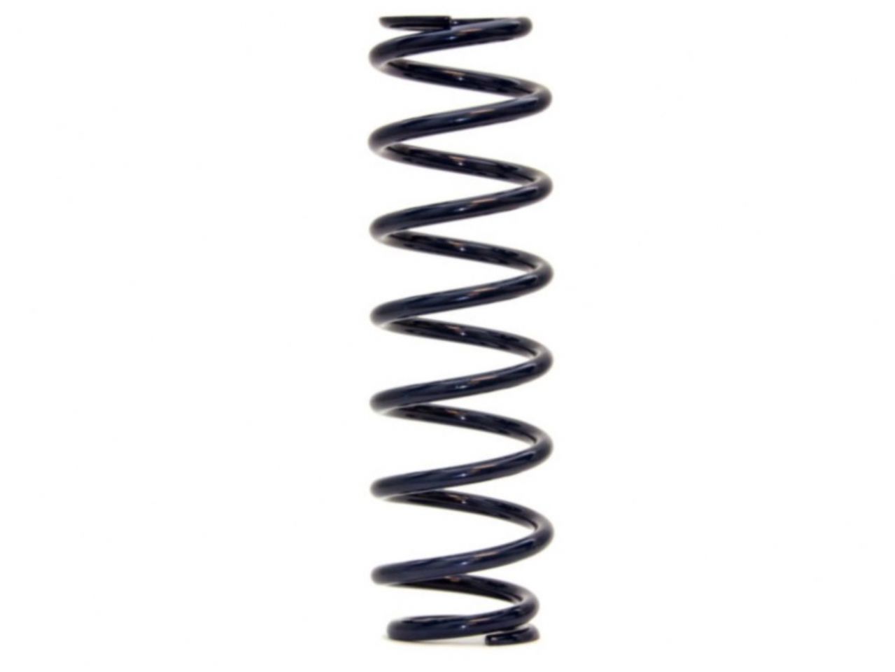 Hyperco 65mm / 2.50 " ID 1814B0175 Item Image