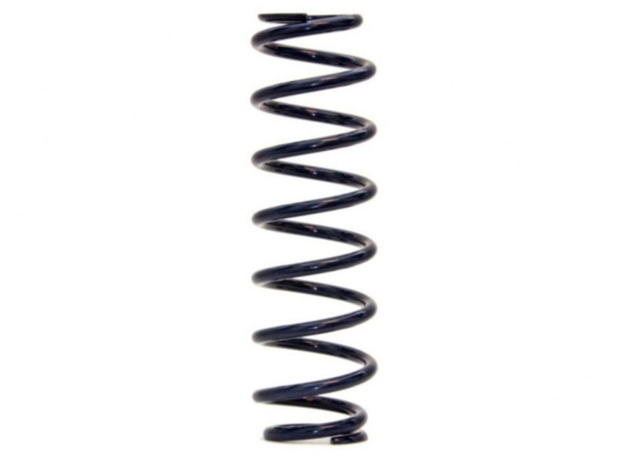 Hyperco 65mm / 2.50 " ID 1814B0200 Item Image
