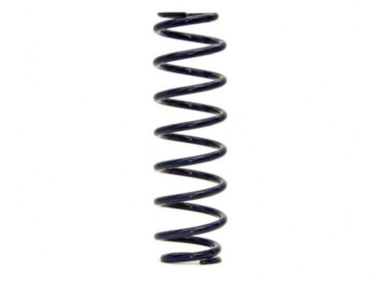 Hyperco 65mm / 2.50 " ID 188B0300 Item Image