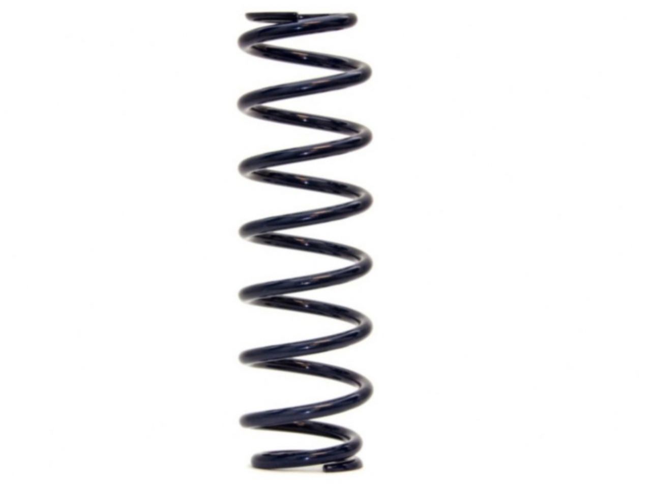 Hyperco 65mm / 2.50 " ID 1812B0300 Item Image