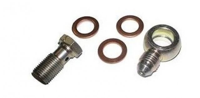 ATP Oil Feed Parts ATP-FTG-180 Item Image