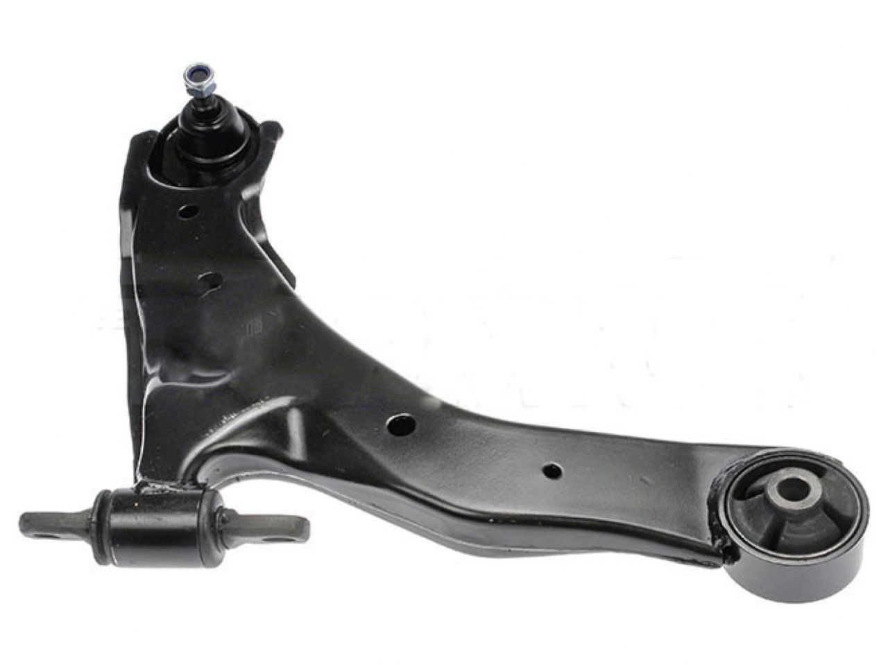 Dorman Control Arms 521-660 Item Image