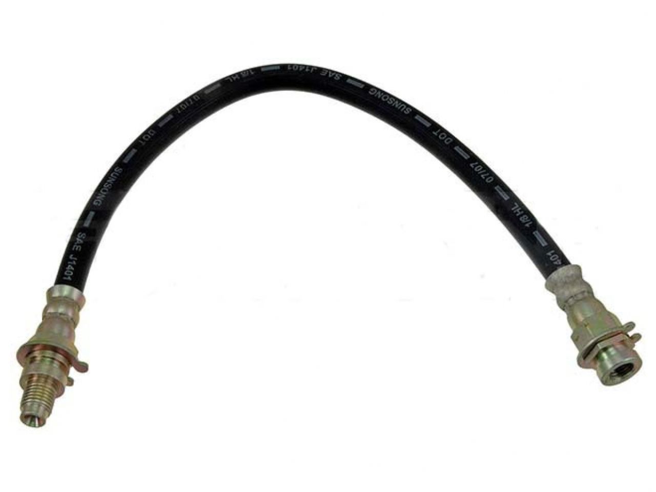 Dorman Brake Hydraulic Hose H36005 Item Image