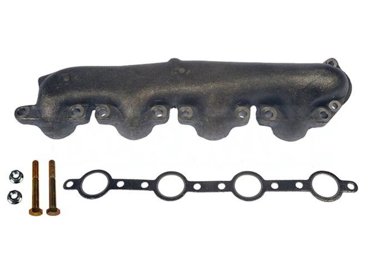 Dorman Exhaust Manifold 674-745 Item Image