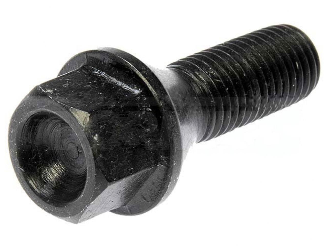 Dorman Wheel Bolts 610-574.1 Item Image