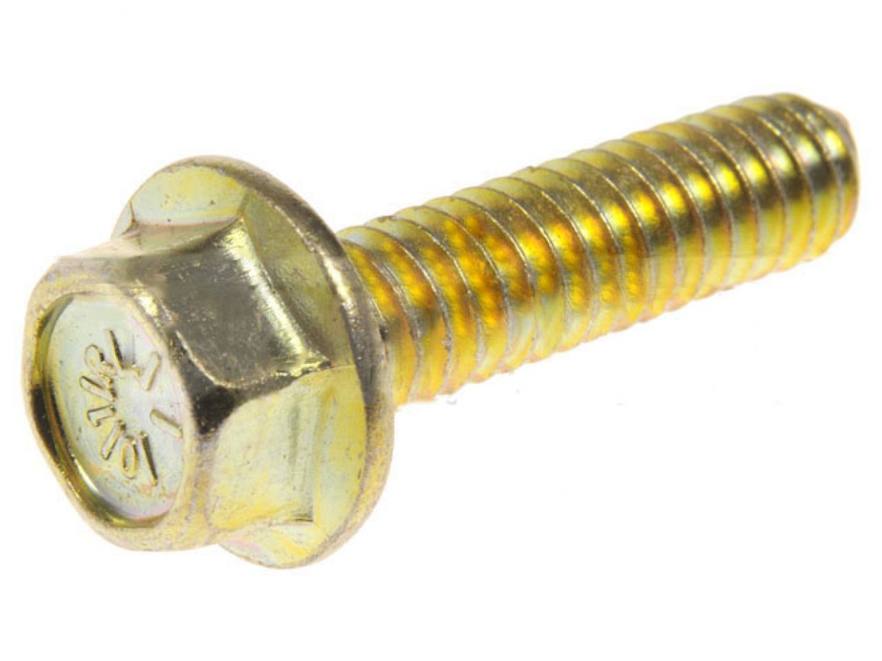 Dorman Cap Screw 960-010 Item Image