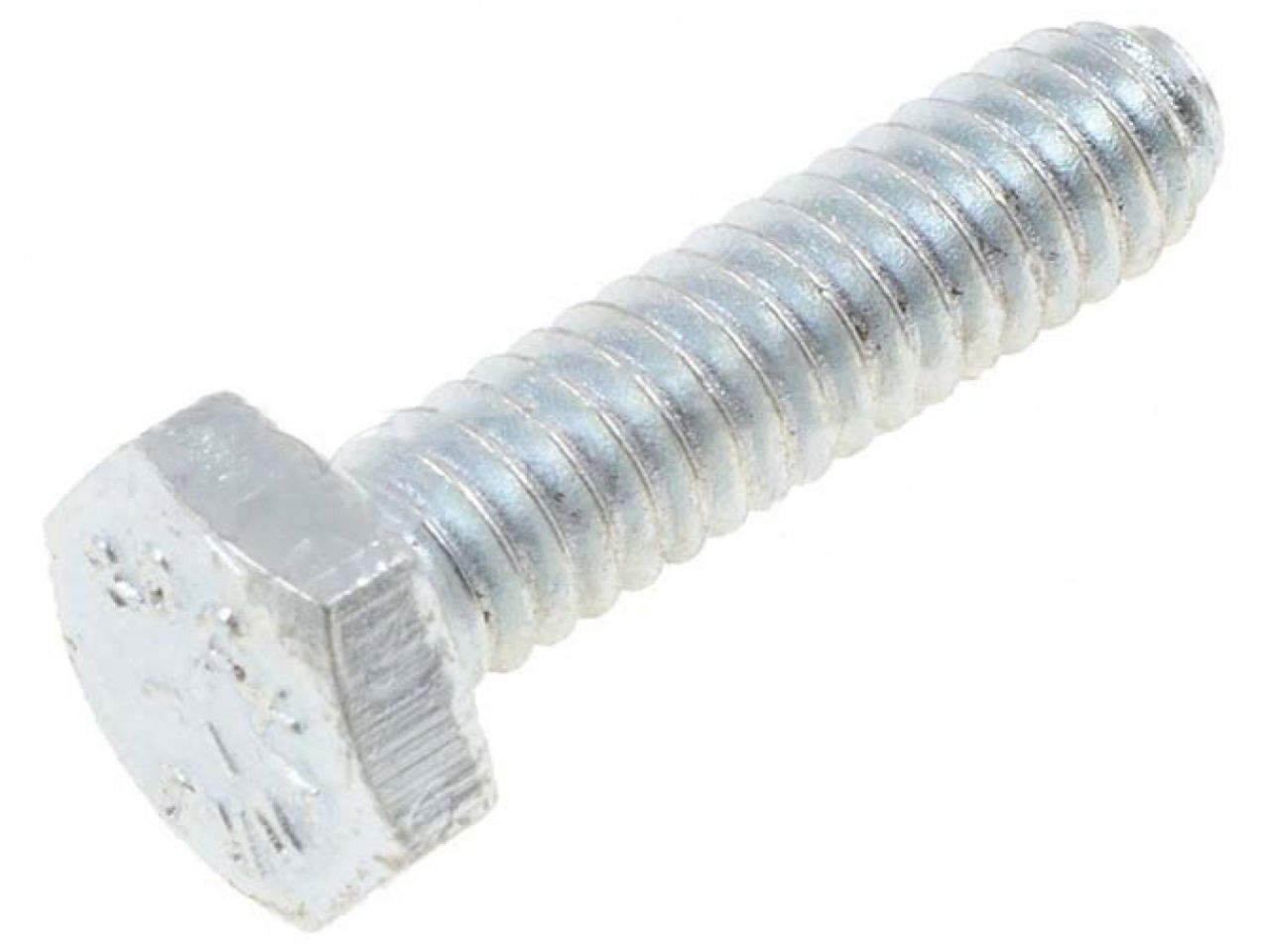 Dorman Cap Screw 760-010N Item Image