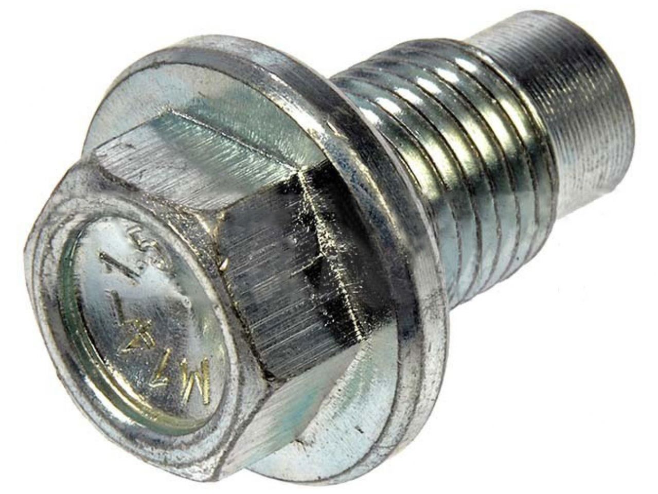 Dorman Drain Plugs 090-053.1 Item Image