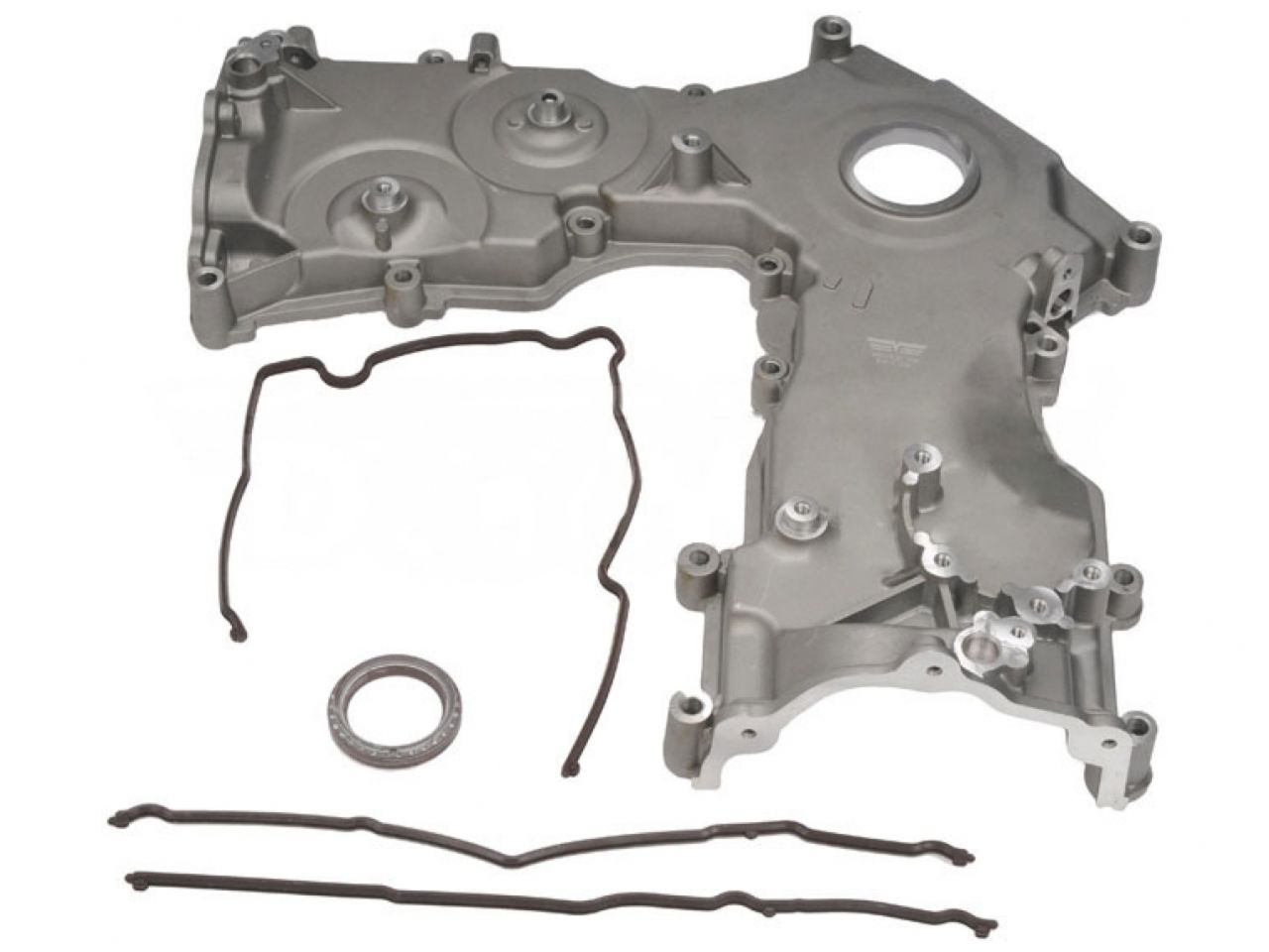 Dorman Vehicle Parts 635-129 Item Image