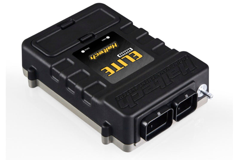 Haltech HAL Elite 1000 ECU & Kits Programmers & Chips Programmers & Tuners main image