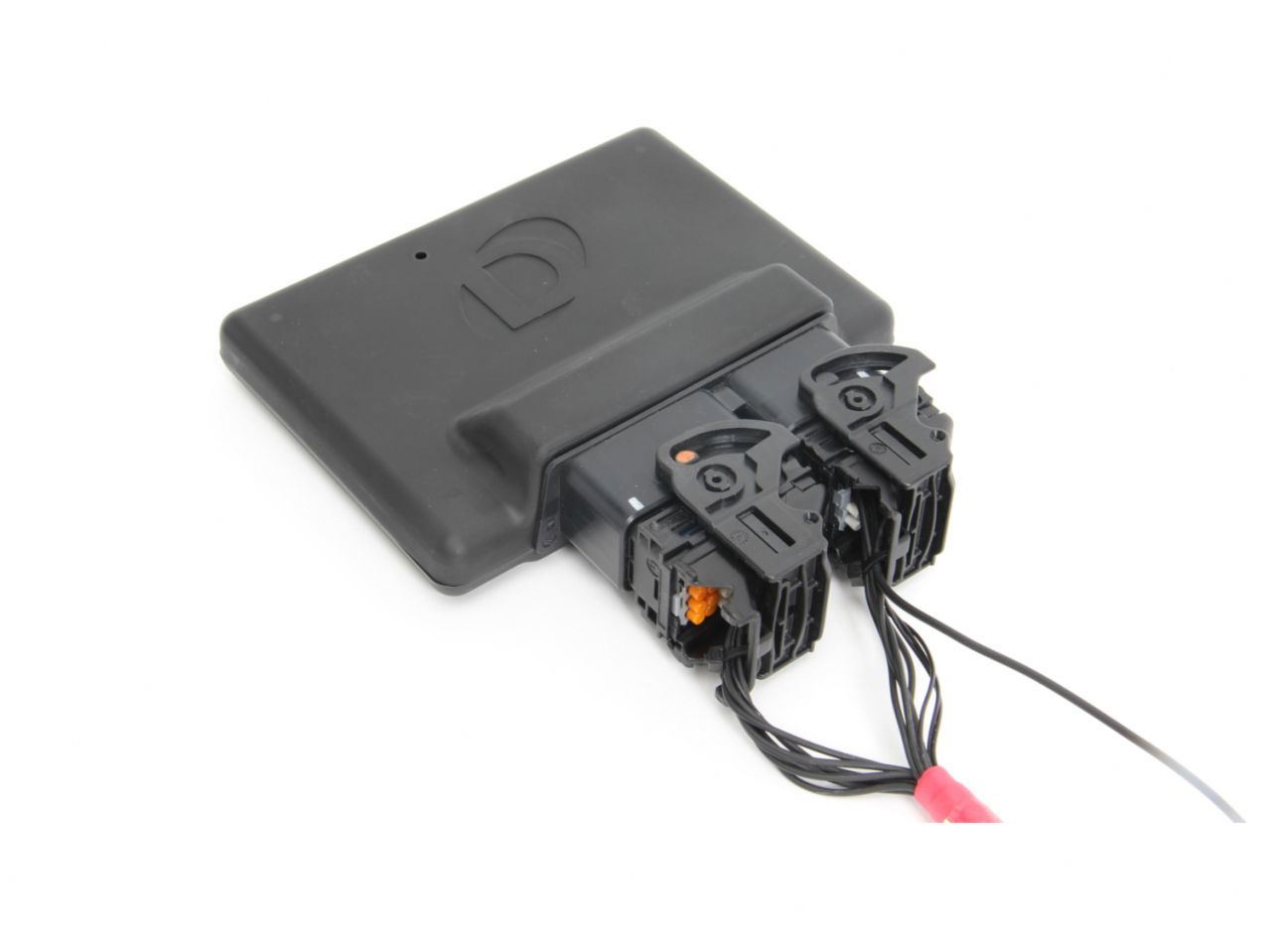 Dinan tronics Performance Tuner Stage 1