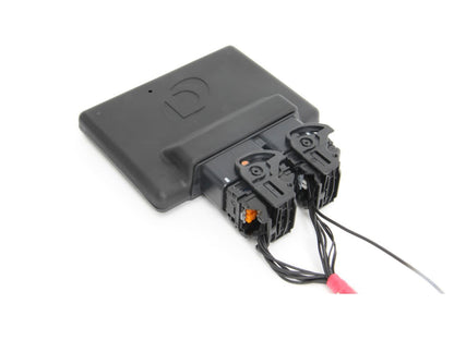 Dinan tronics Performance Tuner Stage 1
