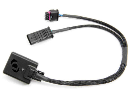 Dinan tronics Sport for MB 1.8L Turbo Engines