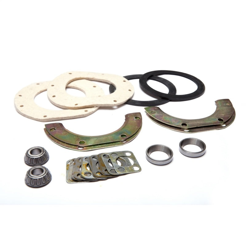 OMIX OMI Axle Bearing Kits Engine Components Bearings main image